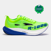 R-1000 2511 Men's Running Shoes